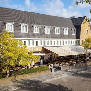 Parkzicht Hotel