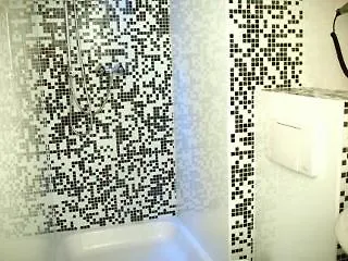 ***  Hotel Zwanenburg Amsterdam Airport Países Bajos